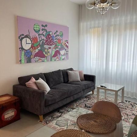 Gioia Pura Apart ميلان المظهر الخارجي الصورة