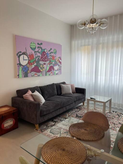 Gioia Pura Apart ميلان المظهر الخارجي الصورة